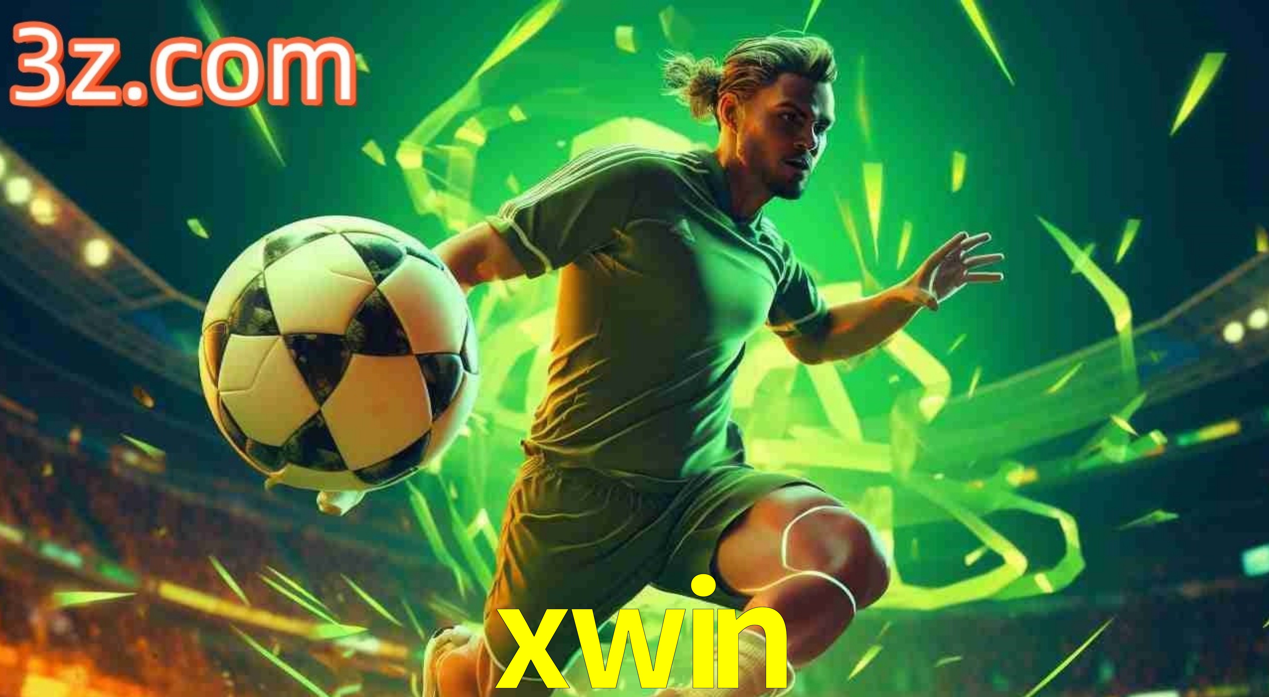 Diversidade Apostas no xwin