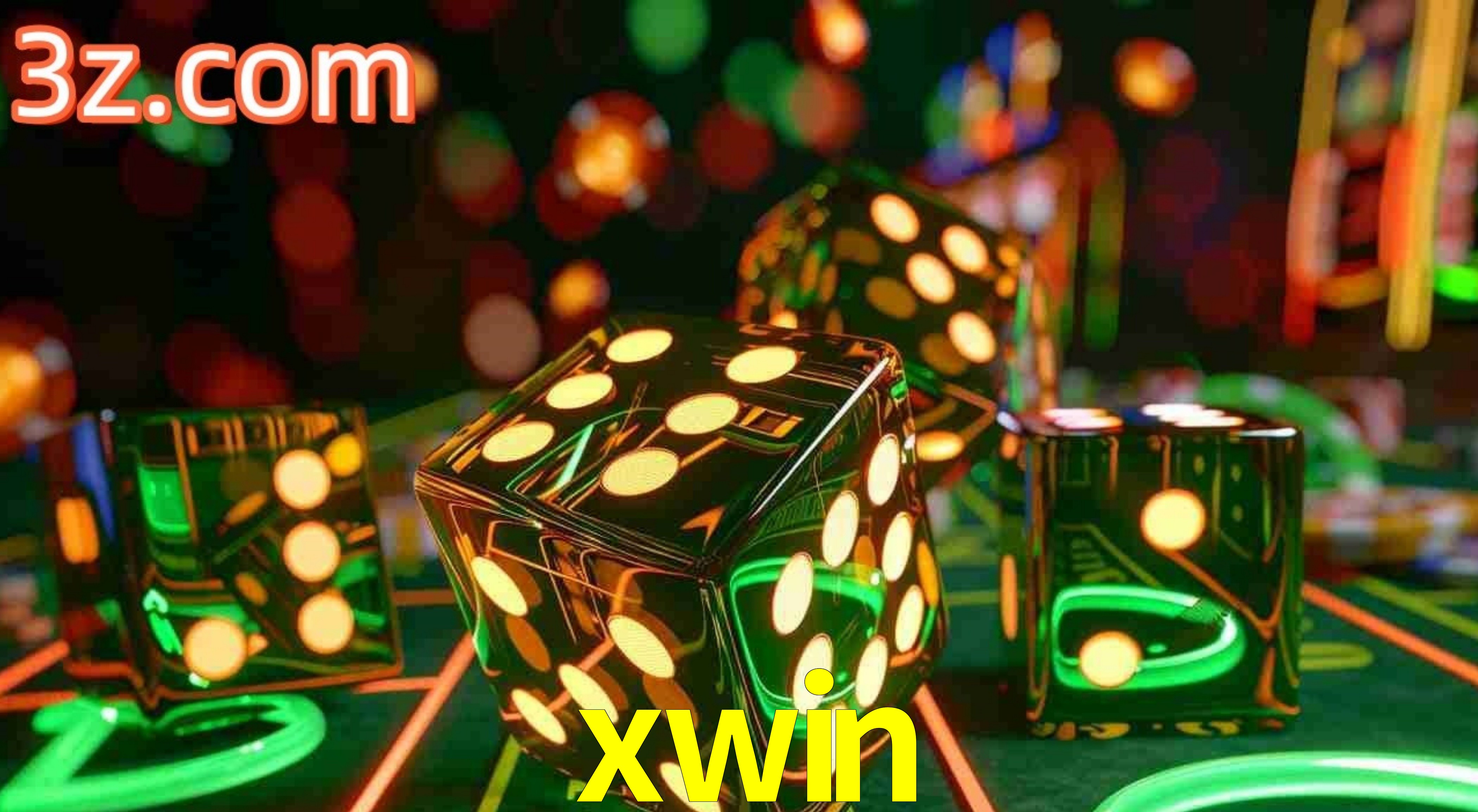Entretenimento no Jogos xwin
