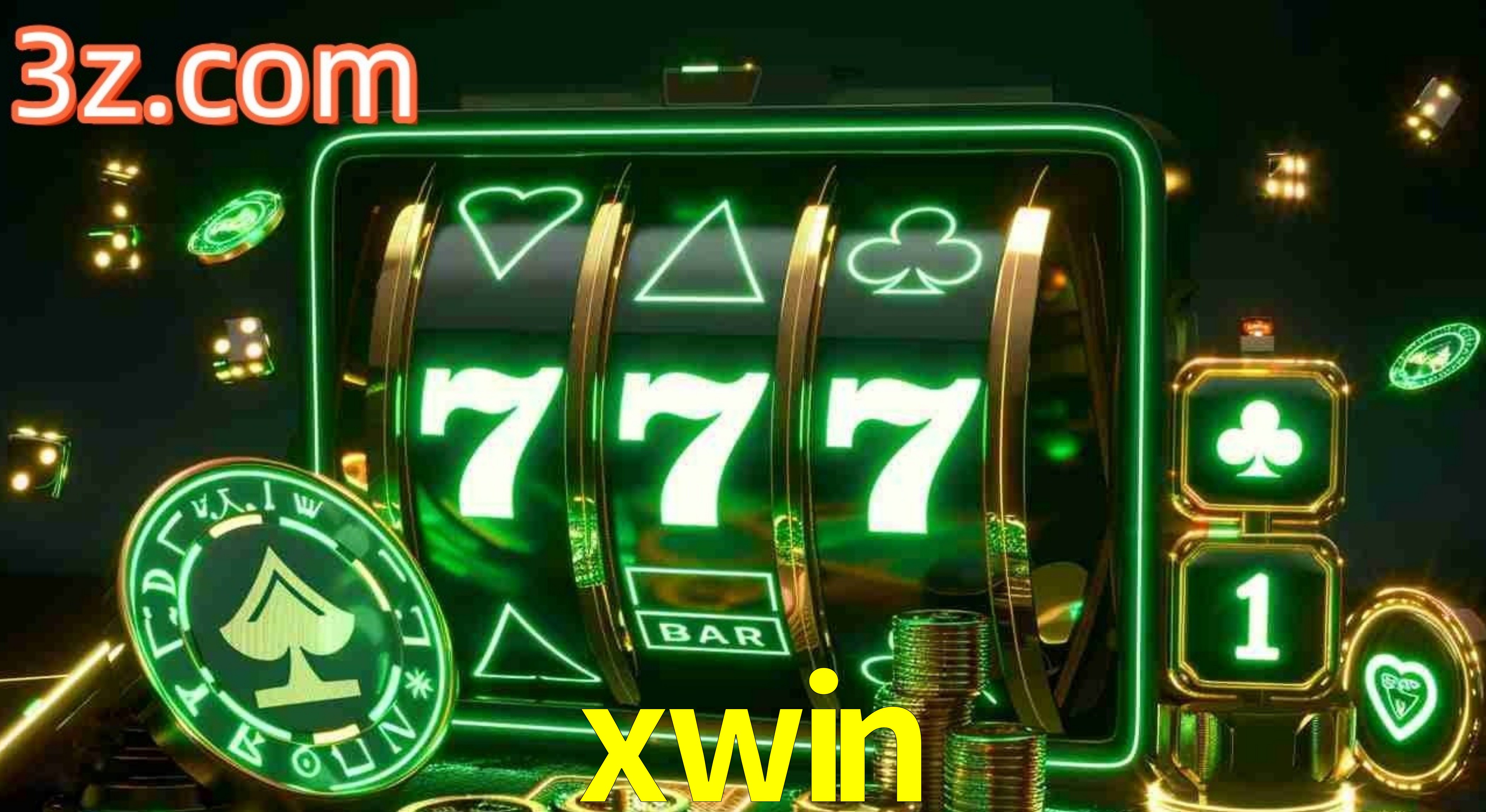 Seguro Login no Cassino Online xwin