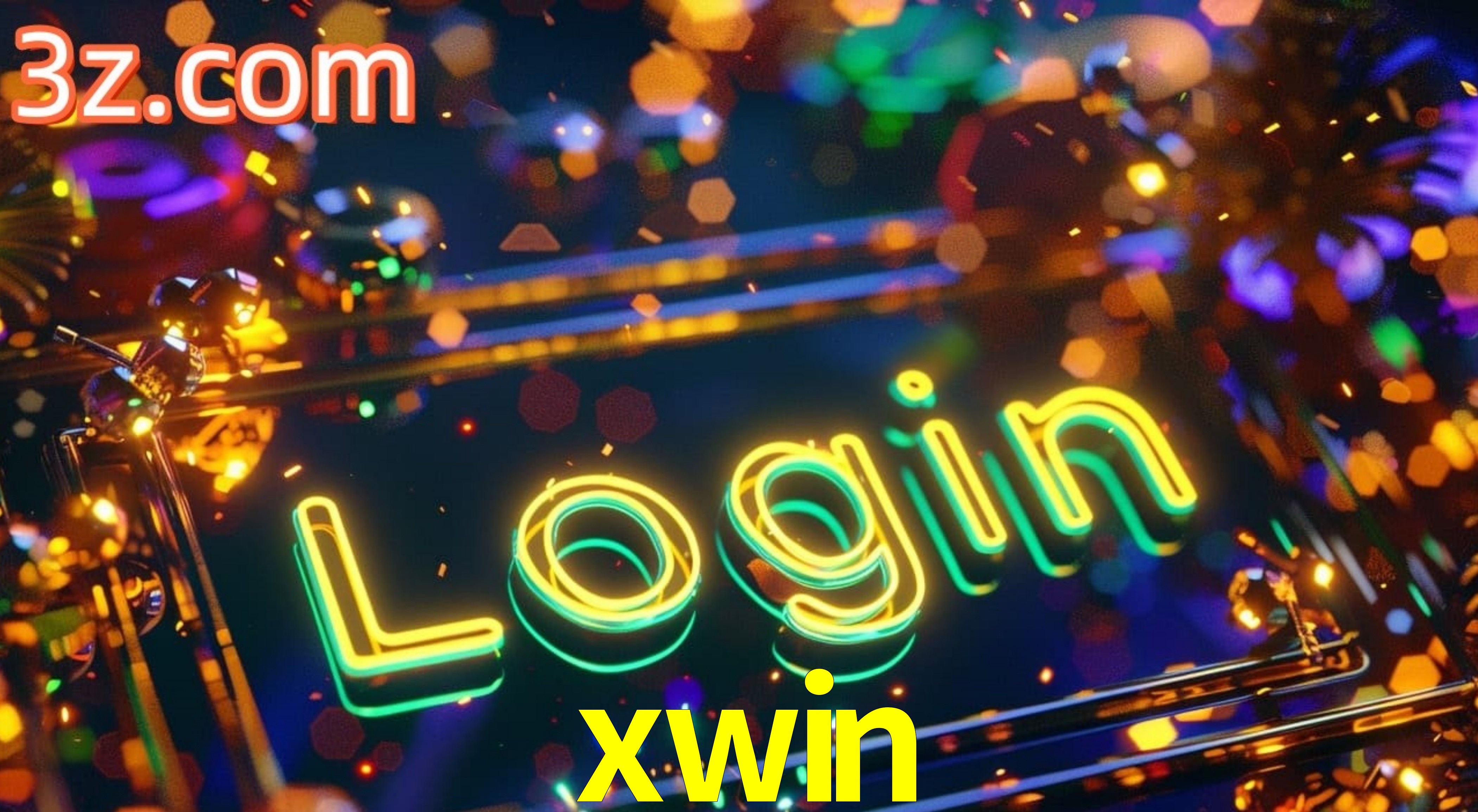 Populares Slots xwin