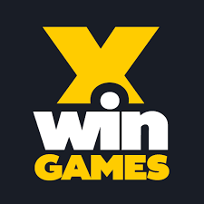 Experiência Imersiva no Cassino Online xwin